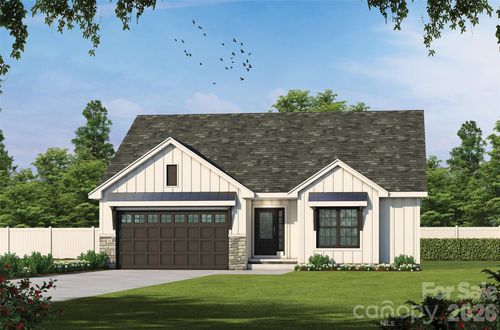 222 Edgewood Dr, Statesville, NC, 28625-4531 | Card Image