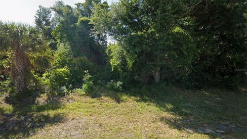 7330 Castleberry Ter, Englewood, FL, 34224-8086 | Card Image