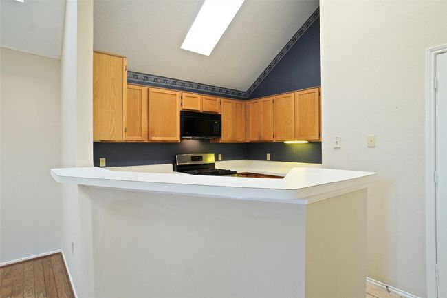 2321 Baretta Dr, House other with 3 bedrooms, 2 bathrooms and null parking in Mesquite TX | Image 7