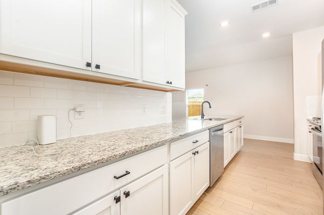 1103 Witherspoon Ln, House other with 3 bedrooms, 2 bathrooms and null parking in Princeton TX | Image 16