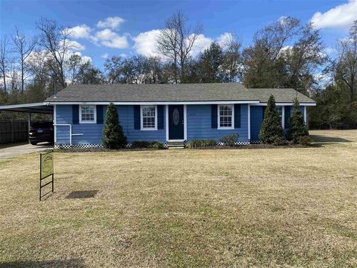 2429 Duraso Dr, Westlake, LA, 70669-2713 | Card Image