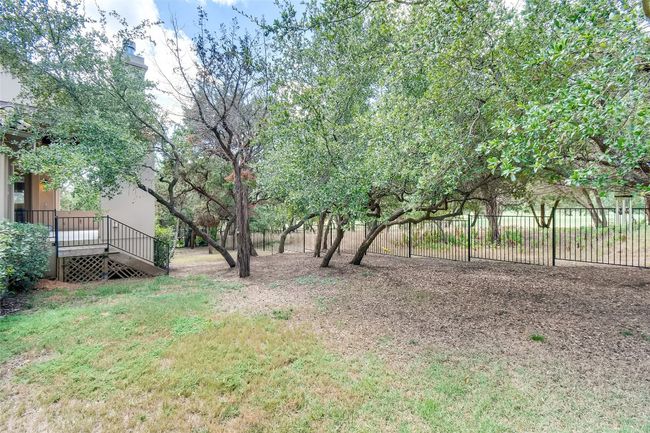 4216 Myrtle Beach Dr, House other with 5 bedrooms, 5 bathrooms and 2 parking in Austin TX | Image 25