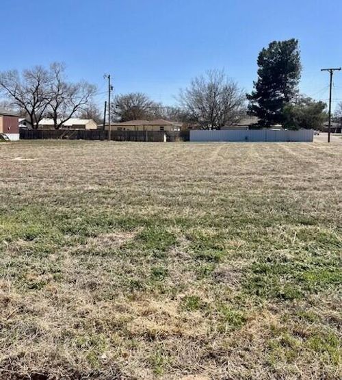 TBD W 1st St, Littlefield, TX, 79339 | Card Image