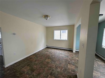 51 W 13th Road, House other with 2 bedrooms, 1 bathrooms and null parking in Broad Channel NY | Image 2