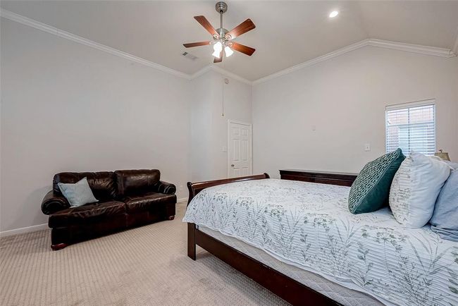 3117 Cedar Knolls Dr, House other with 3 bedrooms, 2 bathrooms and 2 parking in Kingwood TX | Image 23