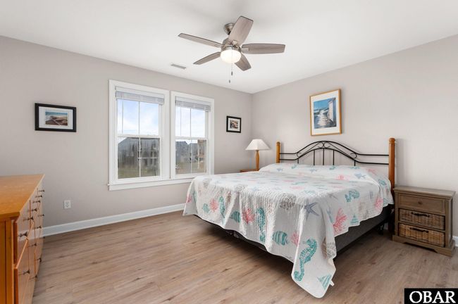 57241 Summerplace Dr, House other with 5 bedrooms, 5 bathrooms and null parking in Hatteras NC | Image 14