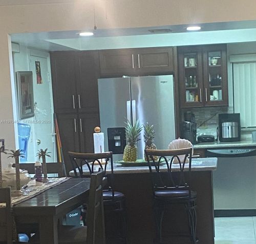apt-222-6010 S Falls Circle Dr, Lauderhill, FL, 33319-6909 | Card Image