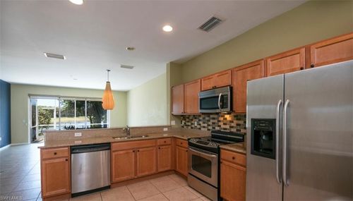 36-16097 Ravina Way, NAPLES, FL, 34110-3235 | Card Image
