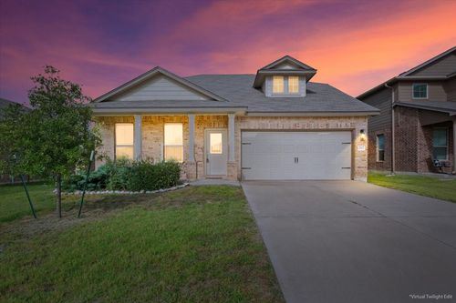 2917 Beutel Rd, Lorena, TX, 76655-2203 | Card Image