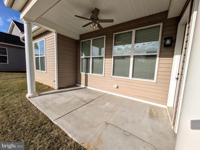 6812 Sycamore Dr, House other with 3 bedrooms, 3 bathrooms and null parking in BATH PA | Image 42
