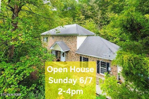 154 Glassboro Dr, Oak Ridge, TN, 37830-5625 | Card Image