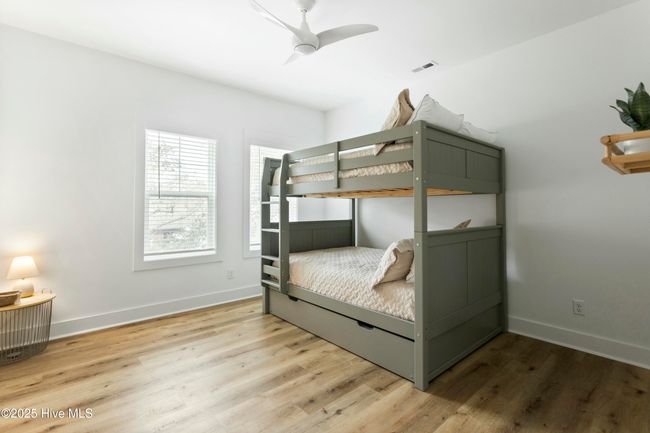 2 - 207 Florence Ave, Condo with 4 bedrooms, 5 bathrooms and null parking in Carolina Beach NC | Image 31