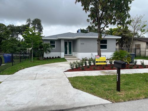 6237 Lincoln St, Hollywood, FL, 33024 | Card Image