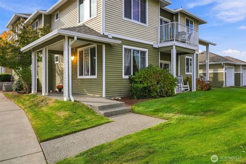 b2-1119 59th St Se, Auburn, WA, 98092-8062 | Card Image