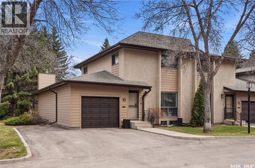 16-425 Pinehouse Dr, Saskatoon, SK, S7K5K2 | Card Image