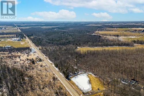 - Concession 11 Part Lot 42, Southgate, ON, N0C1B0 | Card Image