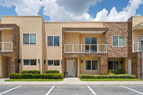 3202 Brasilia Avenue, KISSIMMEE, FL, 34747 | Card Image
