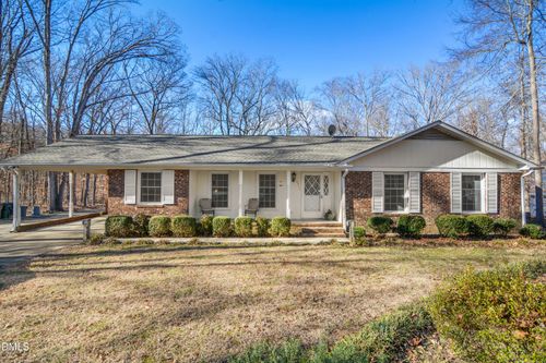 4911 Seterra Bnd, Durham, NC, 27712-9745 | Card Image