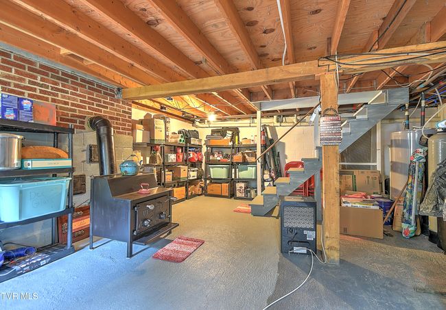 24483 Cave Creek Rd, House other with 5 bedrooms, 3 bathrooms and null parking in Abingdon VA | Image 59
