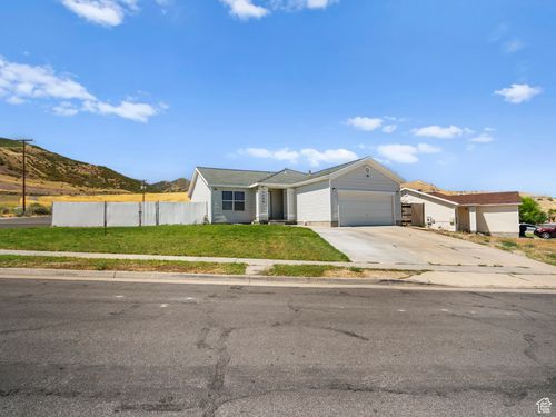 3488 S Pyrite Dr, Magna, UT, 84044-3612 | Card Image