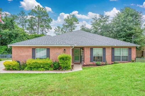 337 Peggy Dr, Crestview, FL, 32536-6449 | Card Image