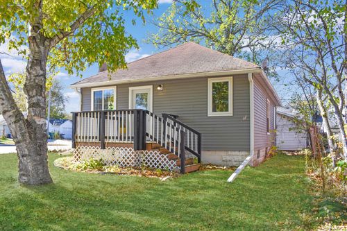 426 Erie Ave, Crosby, MN, 56441-1220 | Card Image