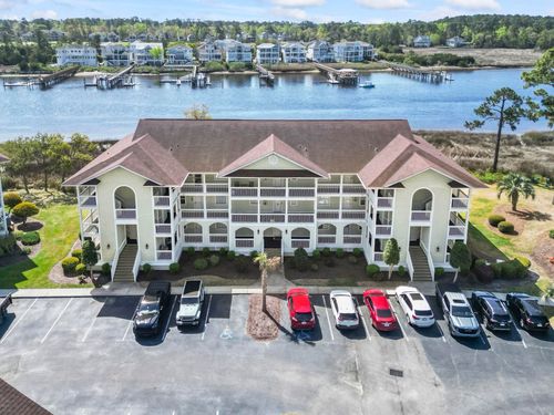 apt-g13-4622 Greenbriar Dr, Little River, SC, 29566-6905 | Card Image