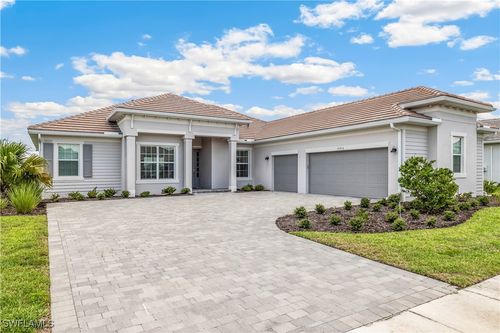 15916 Cranes Marsh Ct, Punta Gorda, FL, 33982-6037 | Card Image