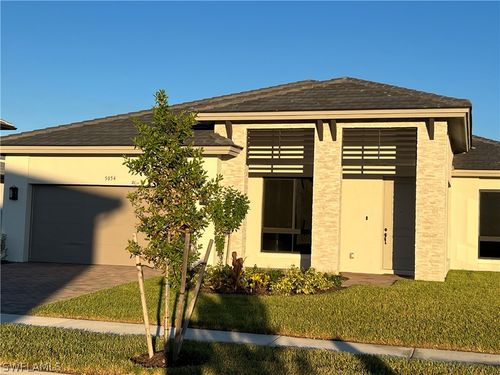 5054 Penella Ave, AVE MARIA, FL, 34142-5270 | Card Image