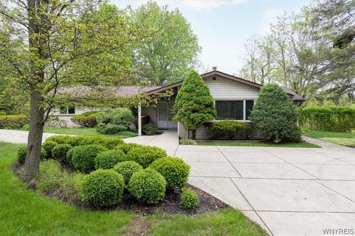 1273 Ransom Rd, Lancaster, NY, 14086-9730 | Card Image