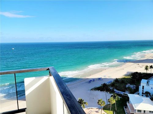 1506-1500 S Ocean Blvd, Lauderdale By The Sea, FL, 33062 | Card Image