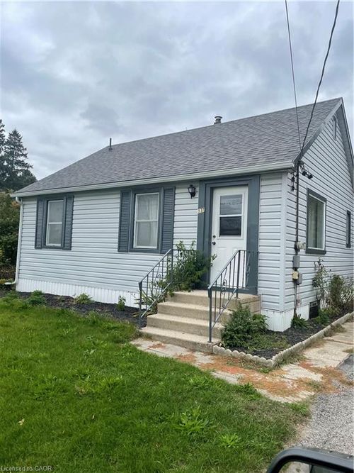 177 W Church St, Waterford, ON, N0E1Y0 | Card Image