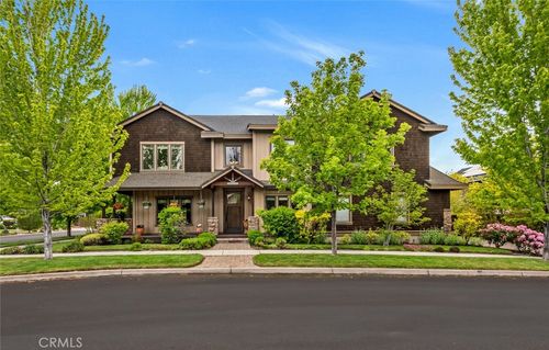 3273 Ne Sandalwood Drive, Outside Area (Outside Ca), OR, 97701 | Card Image