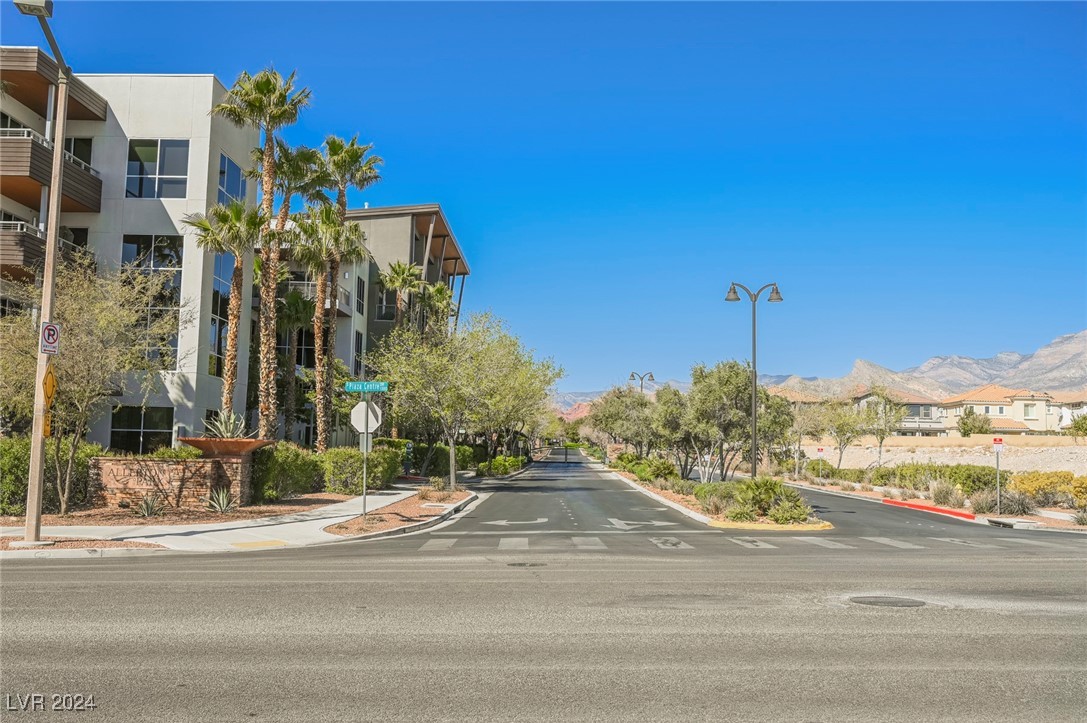 Residential in Las Vegas 4
