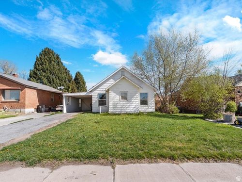 60 W 2nd S, Soda Springs, ID, 83276-1510 | Card Image