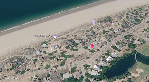 2 Sandspur Trl, Bald Head Island, NC, 28461-5093 | Card Image