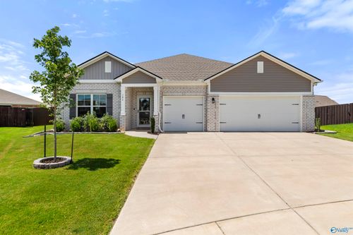 106 Lottie Belle Ct, Madison, AL, 35756-2624 | Card Image
