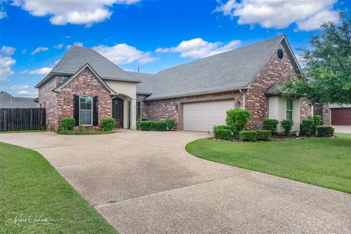 431 Tupelo Dr, Bossier City, LA, 71111-5179 | Card Image