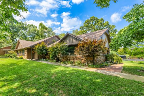 24188 S 4150 Rd, Claremore, OK, 74019-5627 | Card Image