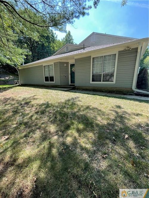 206 Yorkshire Ct, Old Bridge, NJ, 08857-3241 | Card Image