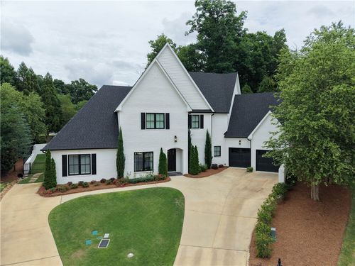 2615 Wilmington Ct, AUBURN, AL, 36830-6469 | Card Image