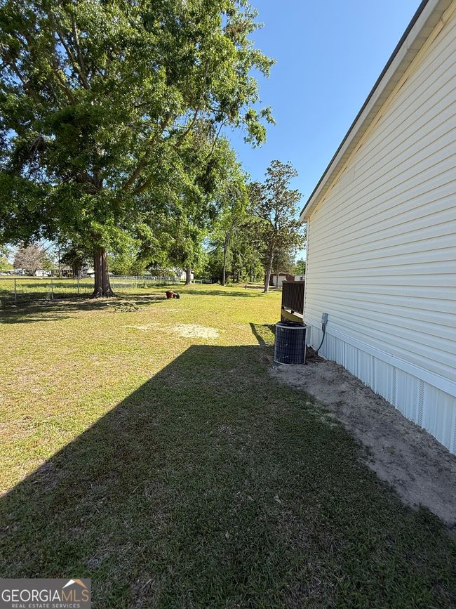 1171 Main St, House other with 3 bedrooms, 2 bathrooms and null parking in Avera GA | Image 56