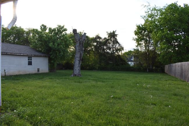 7111 Stroop Ln, House other with 3 bedrooms, 2 bathrooms and 2 parking in Murfreesboro TN | Image 11