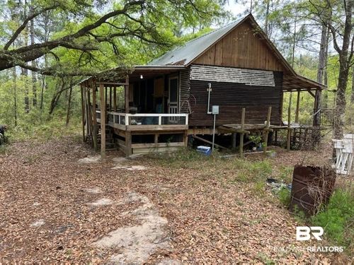 0 County Road 83, Summerdale, AL, 36580 | Card Image