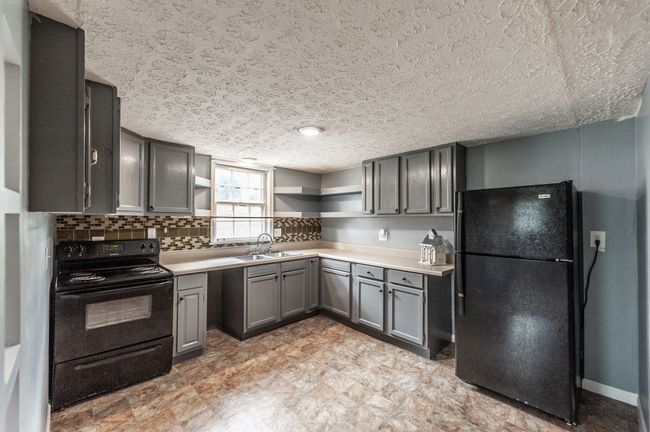 148 Chippendale Dr, House other with 6 bedrooms, 5 bathrooms and 6 parking in Hendersonville TN | Image 69
