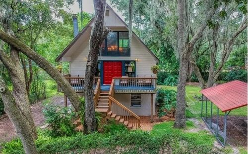 3795 Levins Rd, Mulberry, FL, 33860-6631 | Card Image
