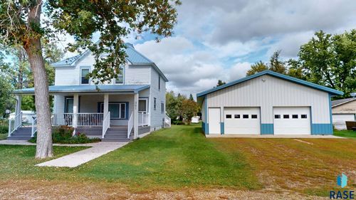 361 Togstad St, Astoria, SD, 57213-2001 | Card Image