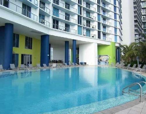 apt-2804-185 Sw 7th St, Miami, FL, 33130-2978 | Card Image