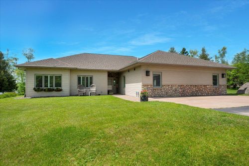 6817 Lawnwood Road, Gnesen Twp, MN, 55803 | Card Image