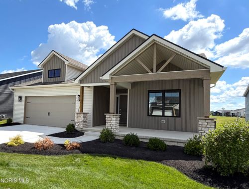 1324 Limerick Lane, Waterville, OH, 43566 | Card Image